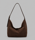 Sienna 2.0 — Adjustable Shoulder Bag