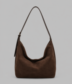 Sienna 2.0 — Adjustable Shoulder Bag