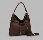 The Go-To Hobo Bag