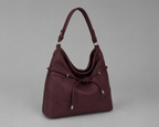 The Go-To Hobo Bag