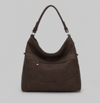 The Go-To Hobo Bag