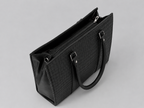 The classic Structured tote
