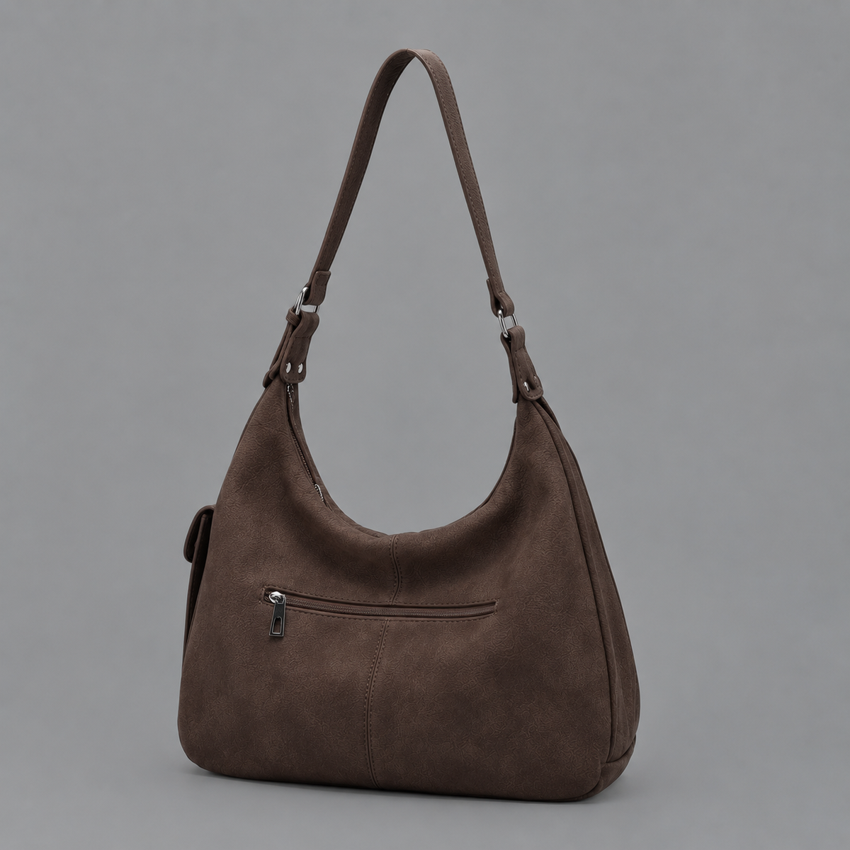 Sahara Leather