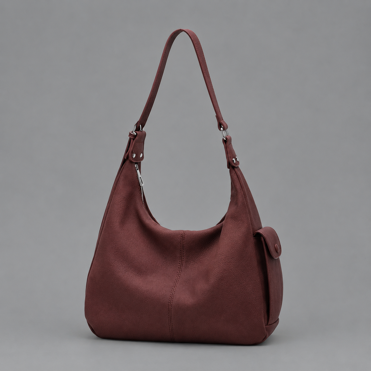 Sahara Leather