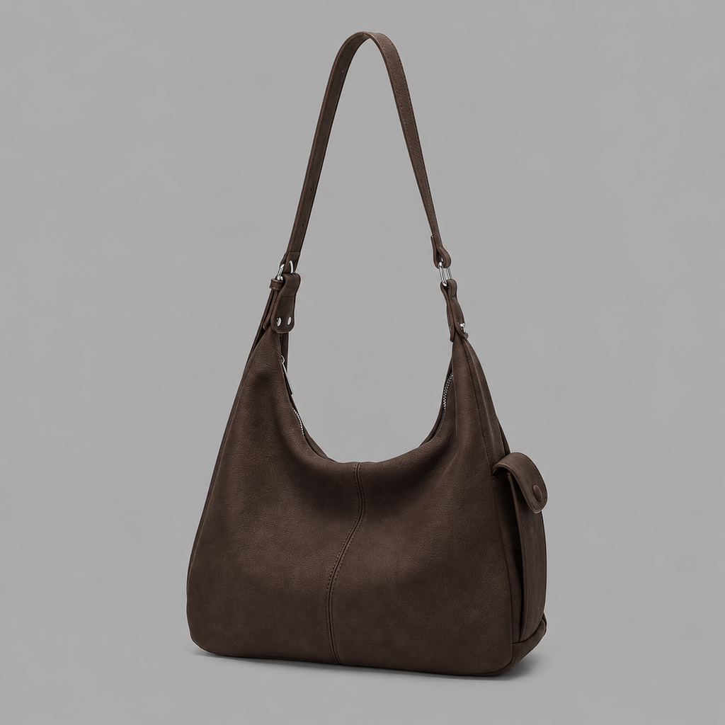 Sahara Leather