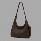 Sahara Leather