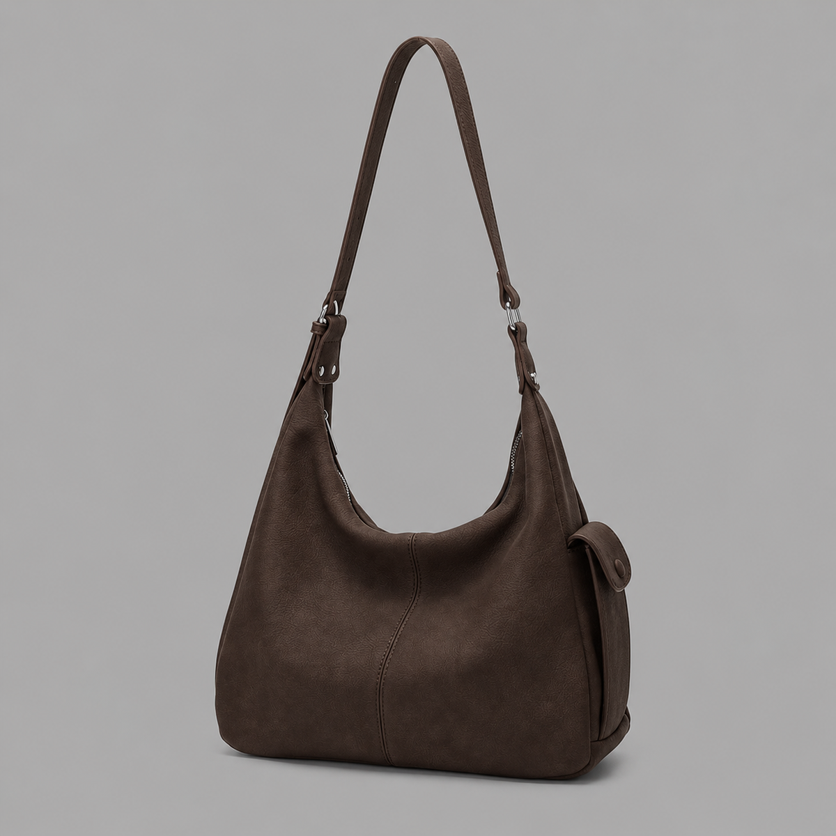 Sahara Leather
